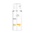 Apis Protective ochranný krém na obličej s SPF 50, 100 ml