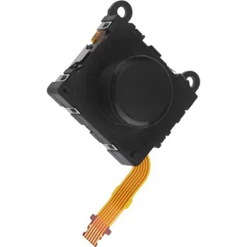 Herní konzole PS VITA 1000 analogový modul originál