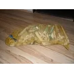 Třísky na podpal 5 kg