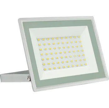 Venkovní osvětlení Spectrum Woj-SLI029055WW_PW