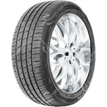 255/50R19 103Y, Nexen, N"FERA RU1 15698NXK