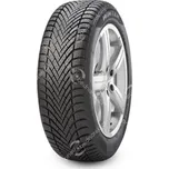 185/65R15 88T, Pirelli, CINTURATO WINTER 4042000