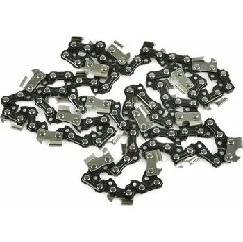 Geko K02430 14" 3/8" 1,3 mm 52 článků