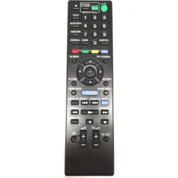 Dálkový ovladač SONY RM-ADP090 - náhradní dálkový ovladač