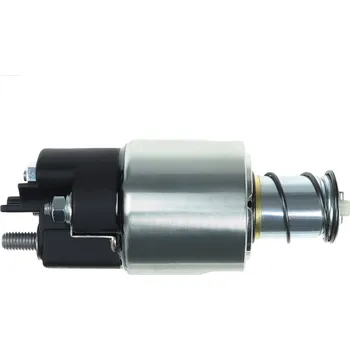 Startér Elektromagnetický spínač, startér AS-PL Sp. z o.o. SS3043S