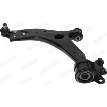 Zavěšení kol Řídicí páka, zavěšení kol MOOG FD-WP-8949