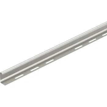 kabelová chránička OBO BETTERMANN Přepážka TSG 45 A2 6062025