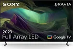Sony 65" LED (KD65X85LAEP)