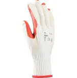 Jobiprofi Randy 10,5