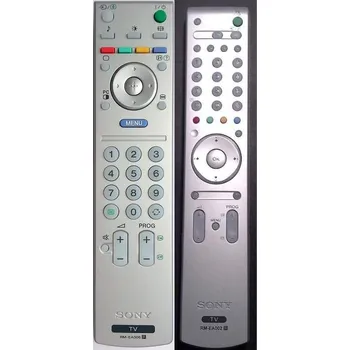 SONY RM-EA002 - originální dálkový ovladač