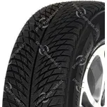 295/35R21 107V, Michelin, PILOT ALPIN 5 SUV 296398