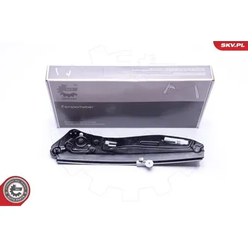 Stahovačka okna Zvedací zařízení oken ESEN SKV 00SKV414