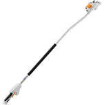 STIHL GA018205000 teleskopická tyč pro…