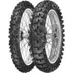 90/100D21 57M, Pirelli, SCORPION MX32 MID HARD 3842600