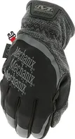 Mechanix Wear ColdWork FastFit černé