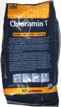 Bochemie Chloramin T 1 kg