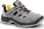 VM Footwear Valencia 2995-O1