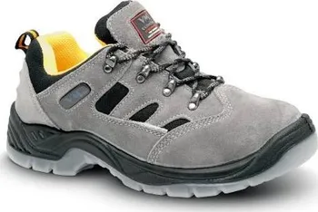 Pracovní obuv VM Footwear Valencia 2995-O1