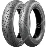 180/65B16 81H, Bridgestone, BATTLECRUISE H50R 10585