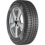 Fulda Conveo Trac 3 225/75 R16 121 R