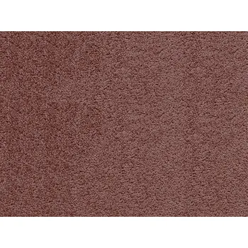 Koberec Koberec A1 COLORO LILIANA 7685 růžová Šíře role: 4 m Vzorek zdarma