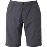Mountain Equipment Inception Short Velikost: XL
