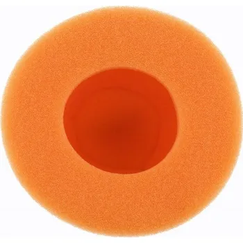 Filtr pro motocykl Twin Air vzduchový filtr SUZUKI DR 600 '85-'91 SUZUKI DR 600 rok 85-91