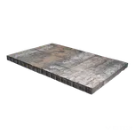 DITON Dlažba SETA Velikost: 4 formáty*, Varianta: Seta intenso, Povrch: standard, reliéfní