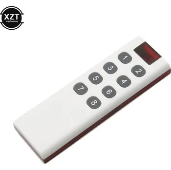 Herní ovladač Bezdrátový ovladač 433MHz - B