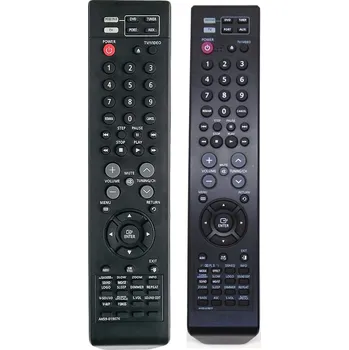 Dálkový ovladač SAMSUNG AH59-01907P - náhradní dálkový ovladač