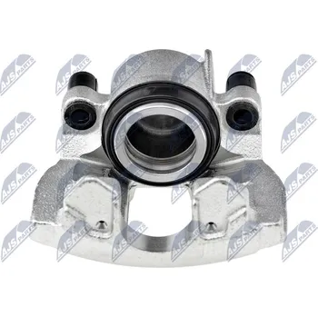 Brzdový třmen Brzdový třmen AJS Parts HZP-VV-002