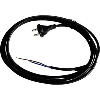 Narex Pohyblivý přívod EBU 13-14 E 767445