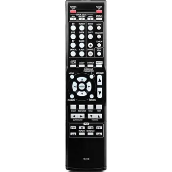 DENON RC-1149, 307010085006D - náhradní dálkový ovladač