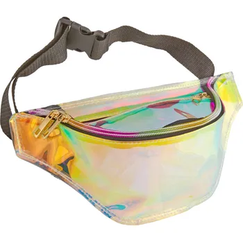 Karnevalový doplněk Lesklá ledvinka 80. léta