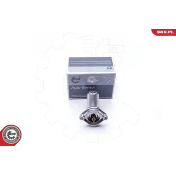 Autoelektrika Snímač, stav motorového oleje ESEN SKV 17SKV396