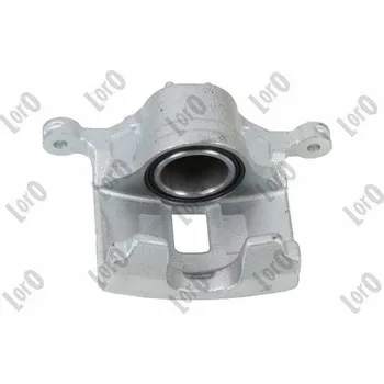 Brzdový třmen Brzdový třmen ABAKUS 131-04-221