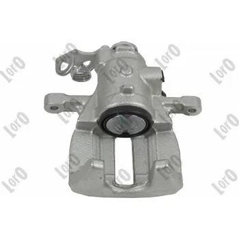 Brzdový třmen Brzdový třmen ABAKUS 131-04-167