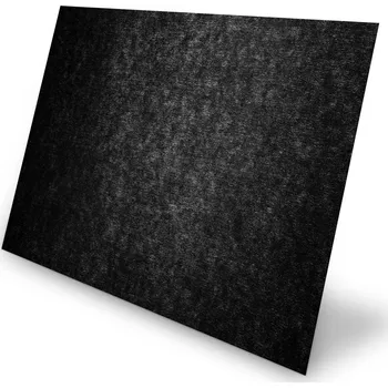 Philco CAN2 Filtr s aktivním uhlíkem