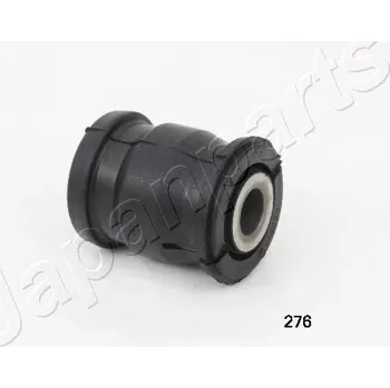 Zavěšení kol Uložení, řídicí mechanismus JAPANPARTS RU-276