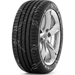 265/50R19 110Y, Goodyear, EAGLE F1 (ASYMMETRIC) 2 SUV 579215