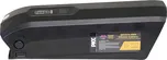 PROTECO baterie 36 V, 10,4 Ah Lithium pro EKH-250