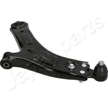 Zavěšení kol Řídicí páka, zavěšení kol JAPANPARTS BS-H51L