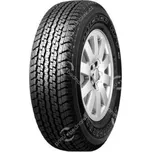 255/60R18 108H, Bridgestone, DUELER 840 H/T 6498
