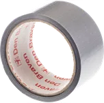 Den Braven Univerzální textilní lepící páska 50 mm B8041RL