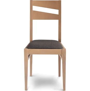 Jídelní židle NábytekProNás Designová jídelní židle Zara 110