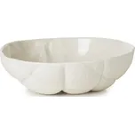 Succession mísa bílá, pr. 17 cm
