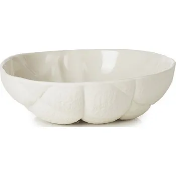 Succession mísa bílá, pr. 17 cm