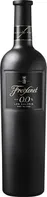 Freixenet Red Blend 0 % 0,75 l