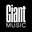 Giant Music