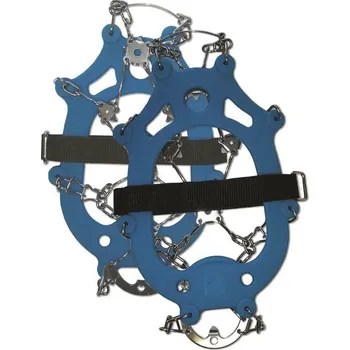 Mačky Nesmeky FIZAN Ice - Snow Velikost: XL